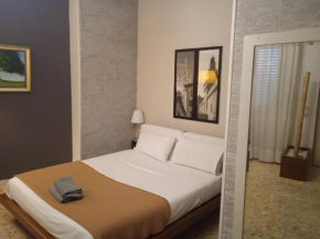 vigne 5 Brunate